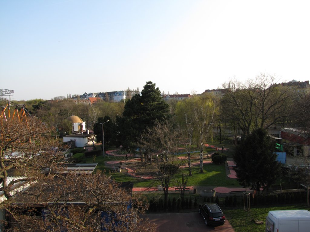 apr2015301.jpg