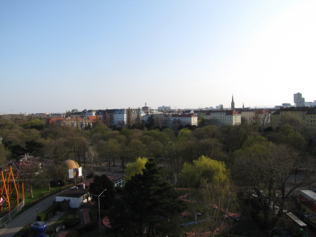 apr2015316.jpg