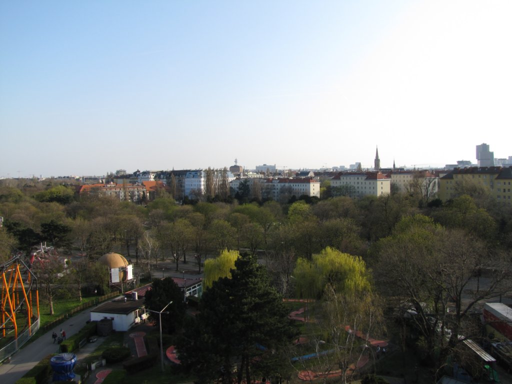 apr2015318.jpg