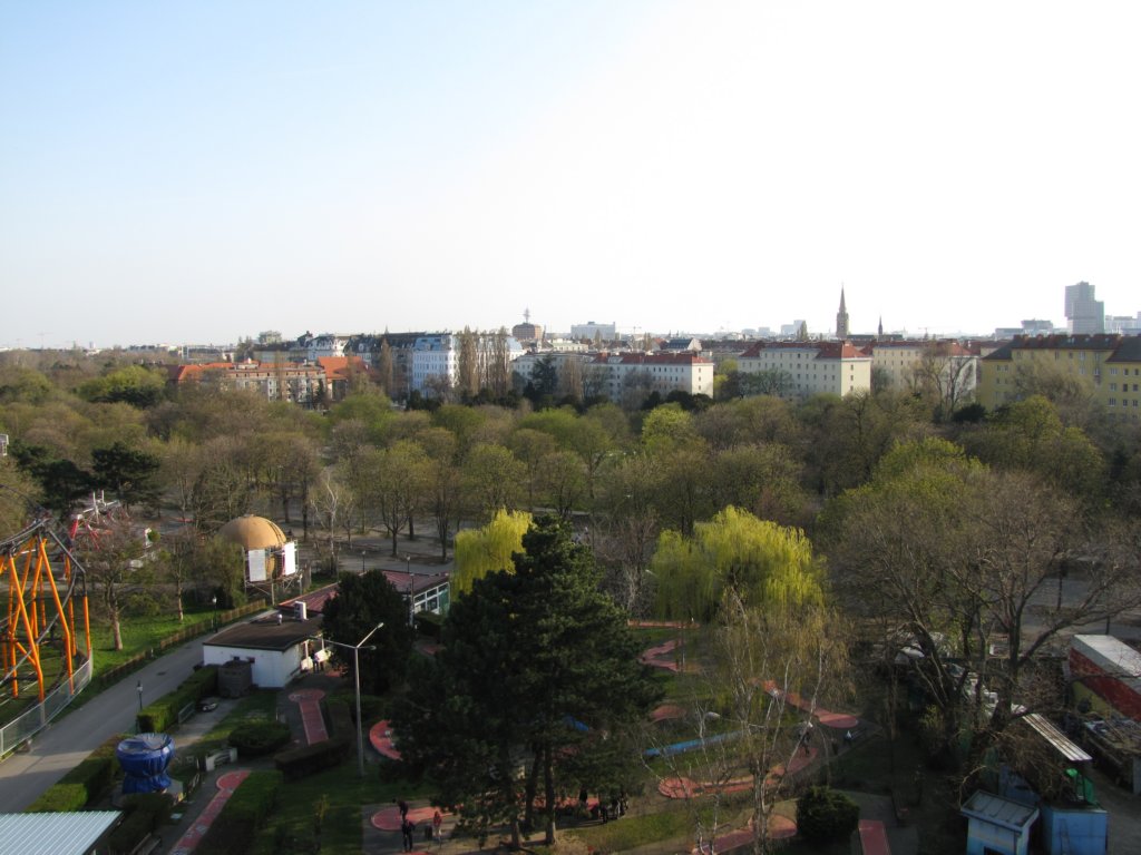 apr2015320.jpg