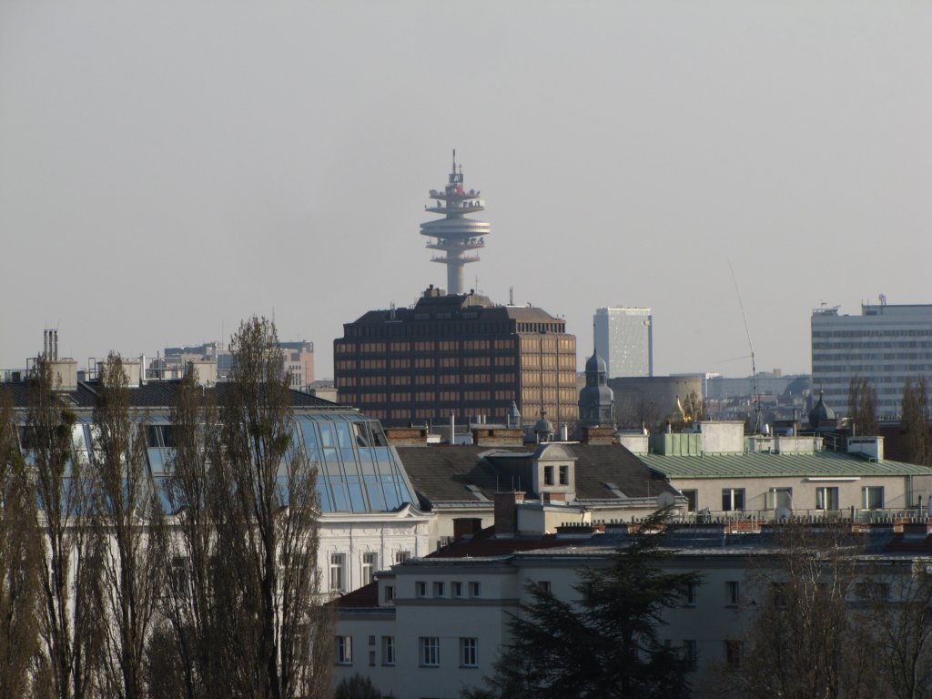 apr2015321.jpg