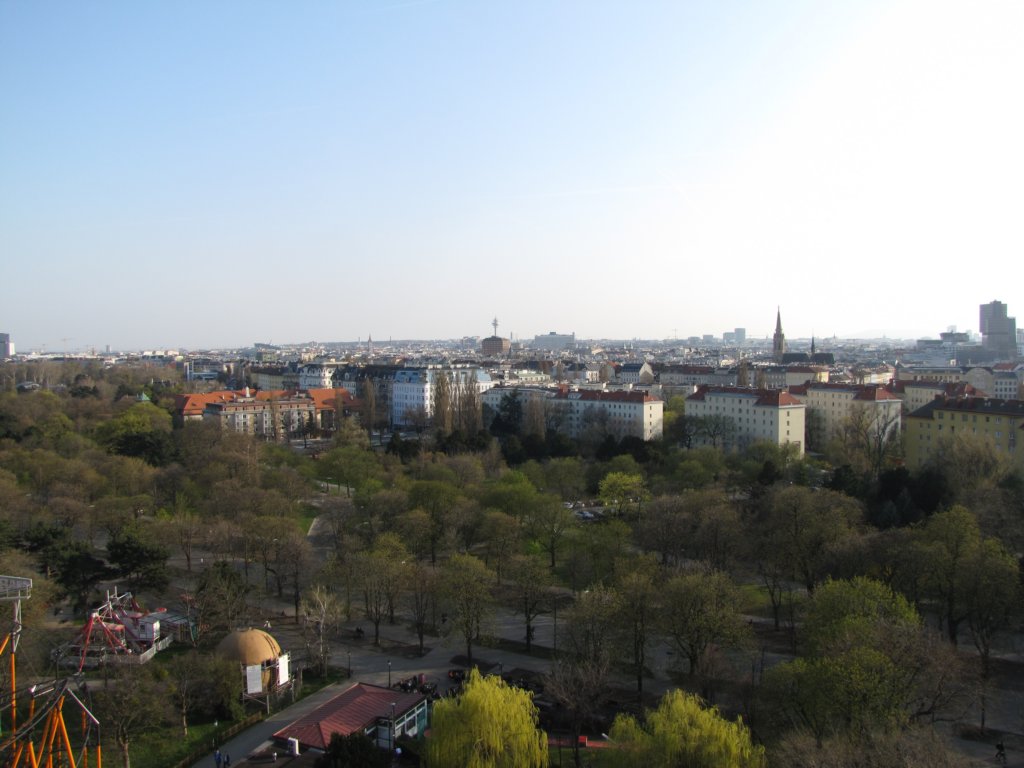 apr2015328.jpg