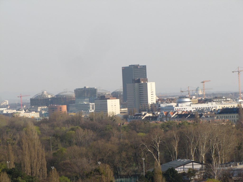 apr2015329.jpg