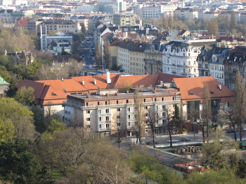 apr2015338.jpg