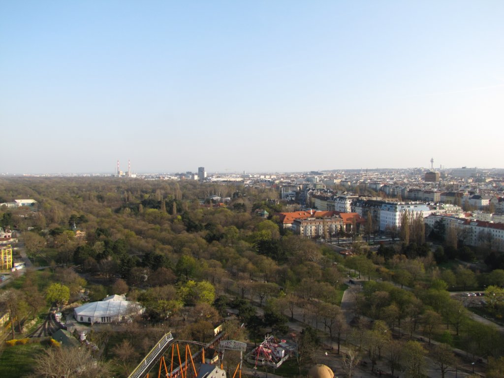 apr2015341.jpg