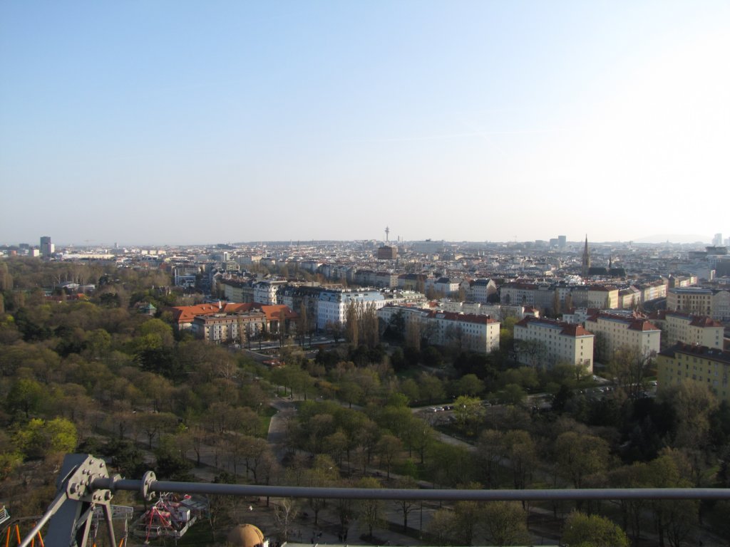 apr2015342.jpg