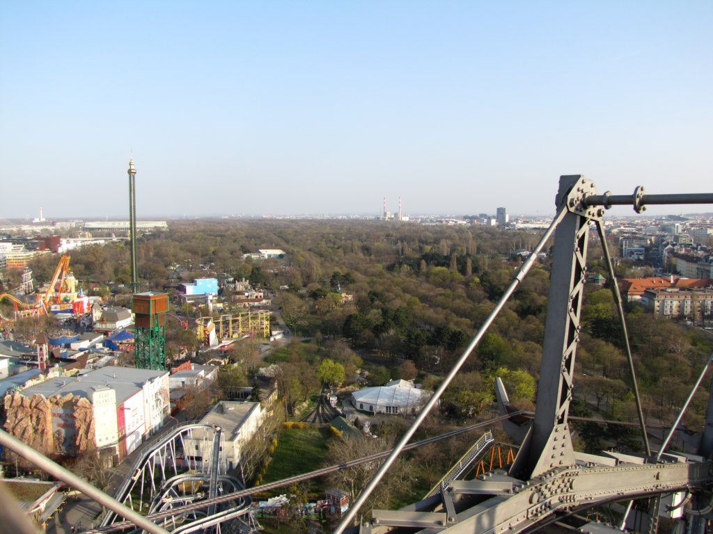 apr2015343.jpg
