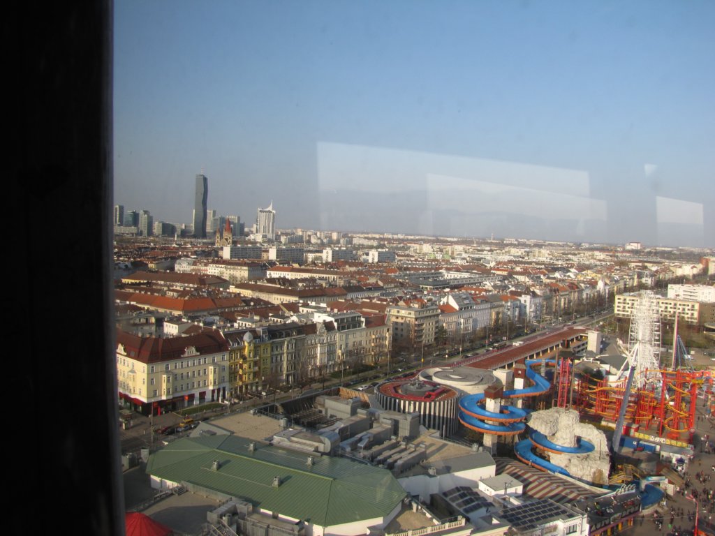 apr2015345.jpg