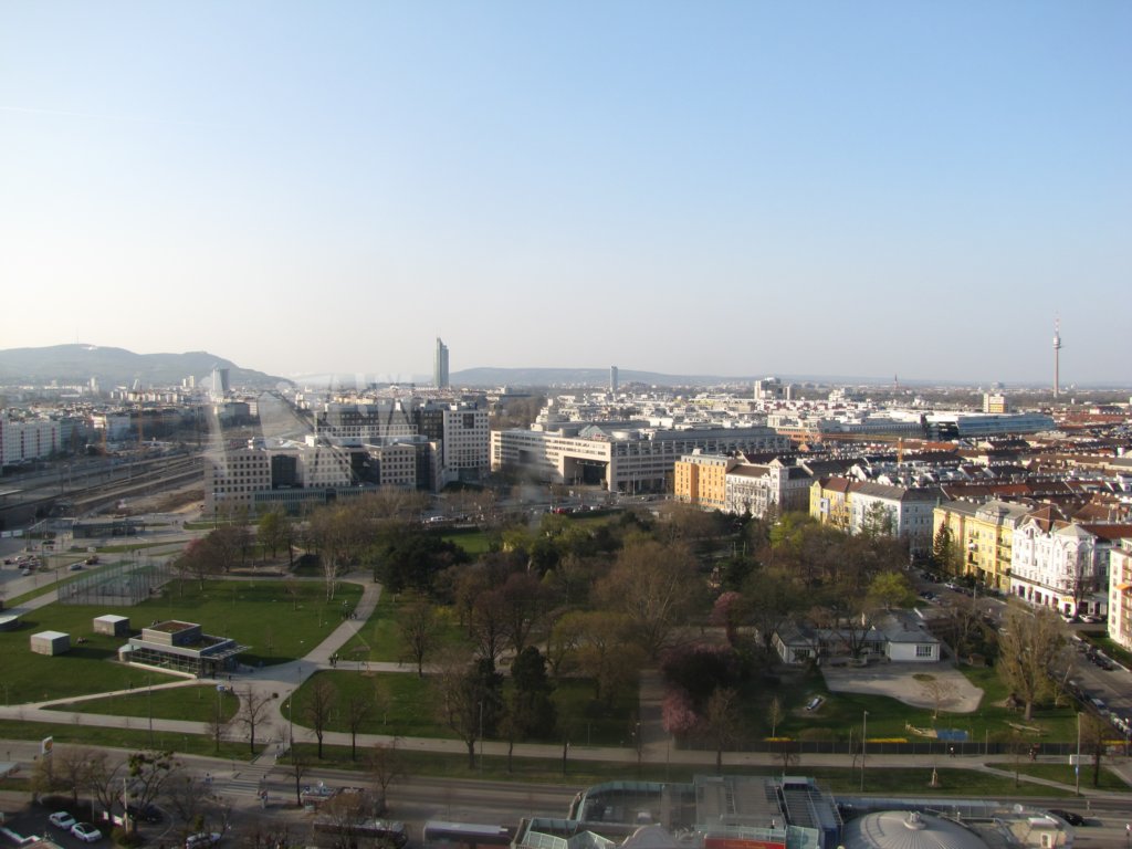 apr2015349.jpg