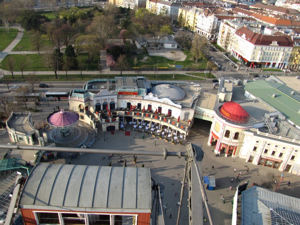 apr2015354.jpg