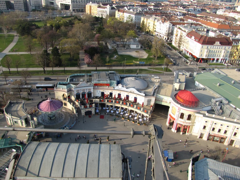 apr2015355.jpg