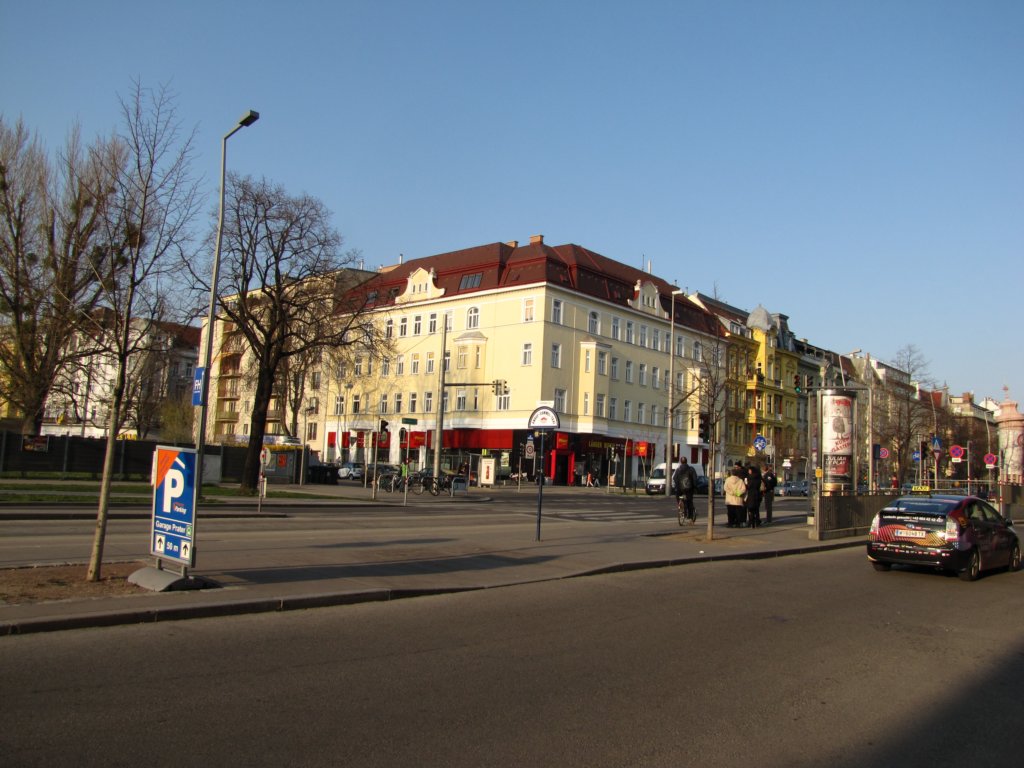 apr2015390.jpg