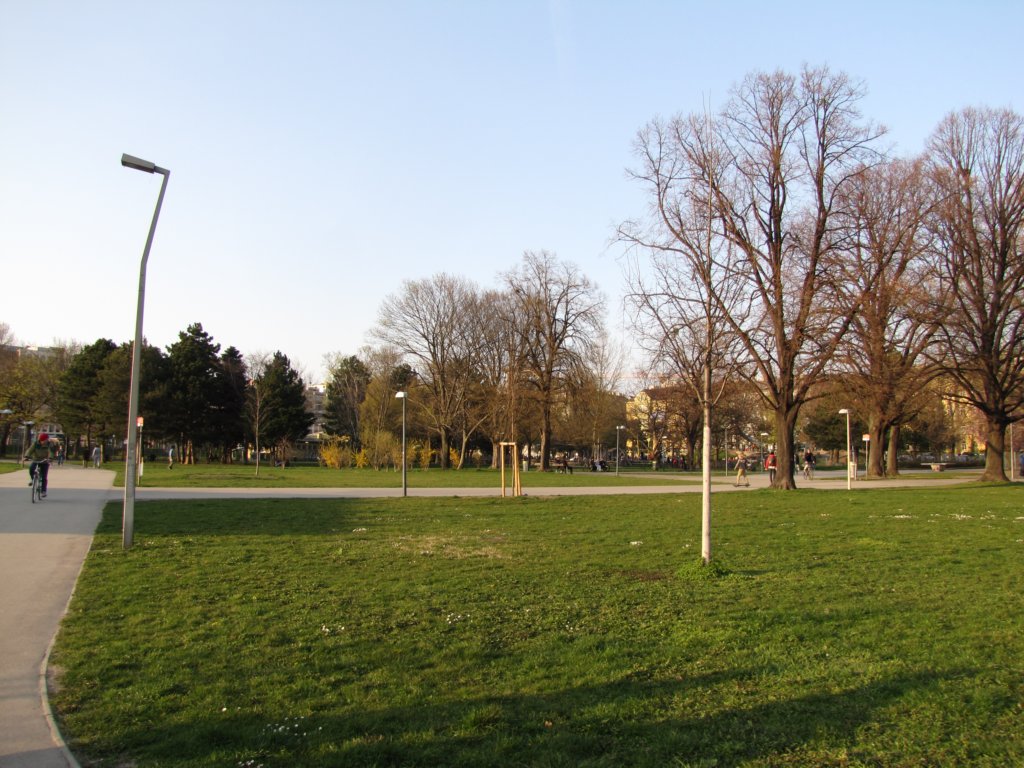 apr2015391.jpg