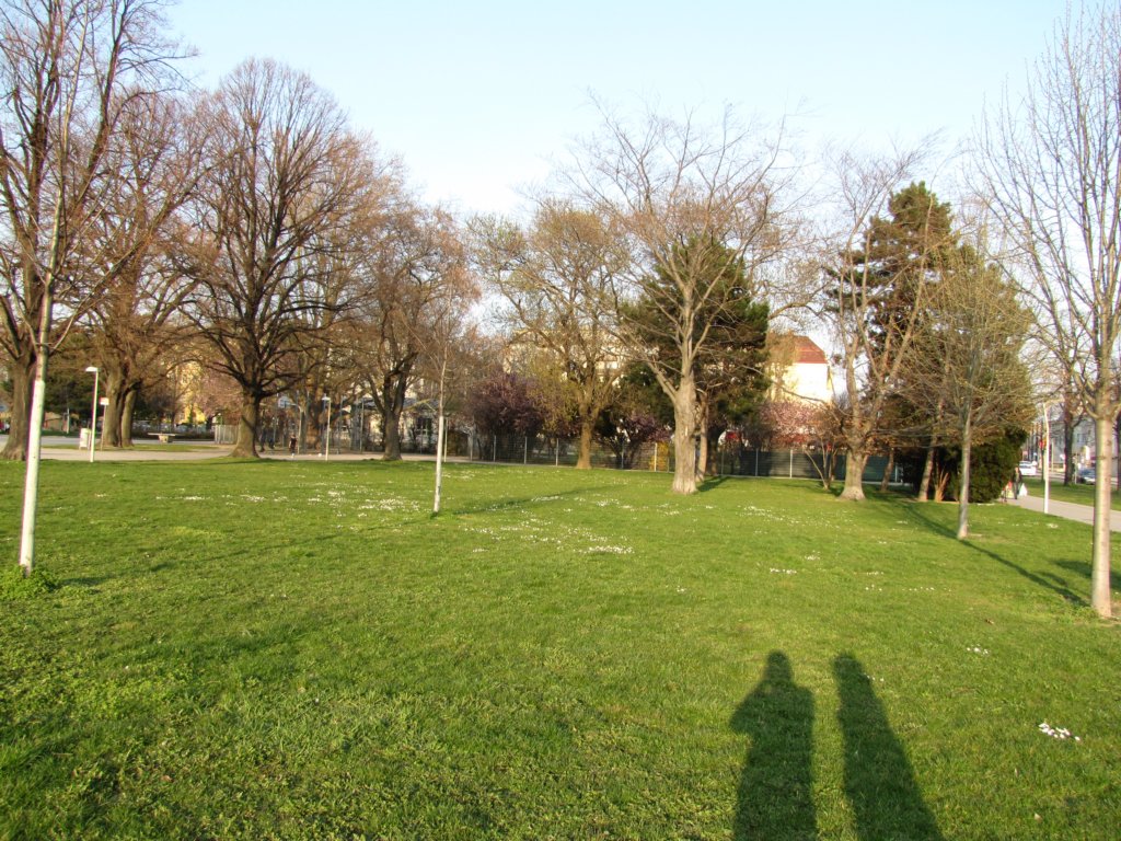 apr2015392.jpg