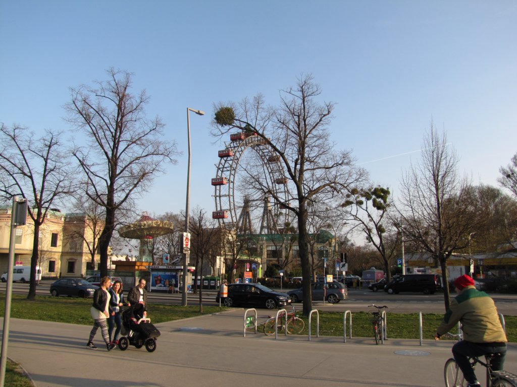 apr2015393.jpg