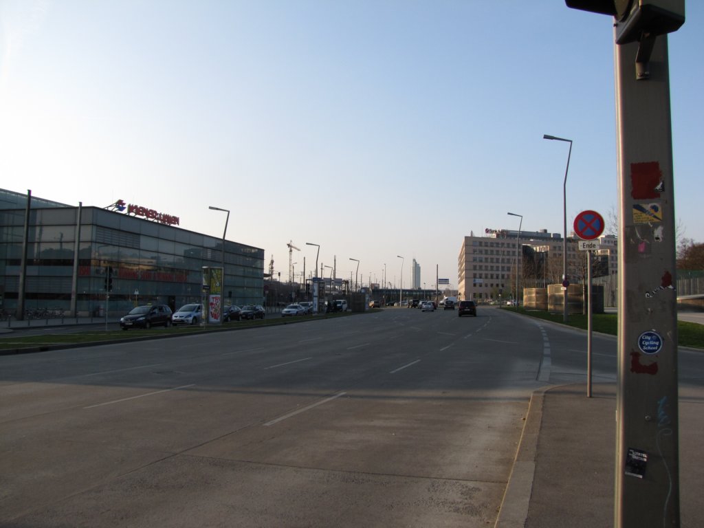 apr2015394.jpg
