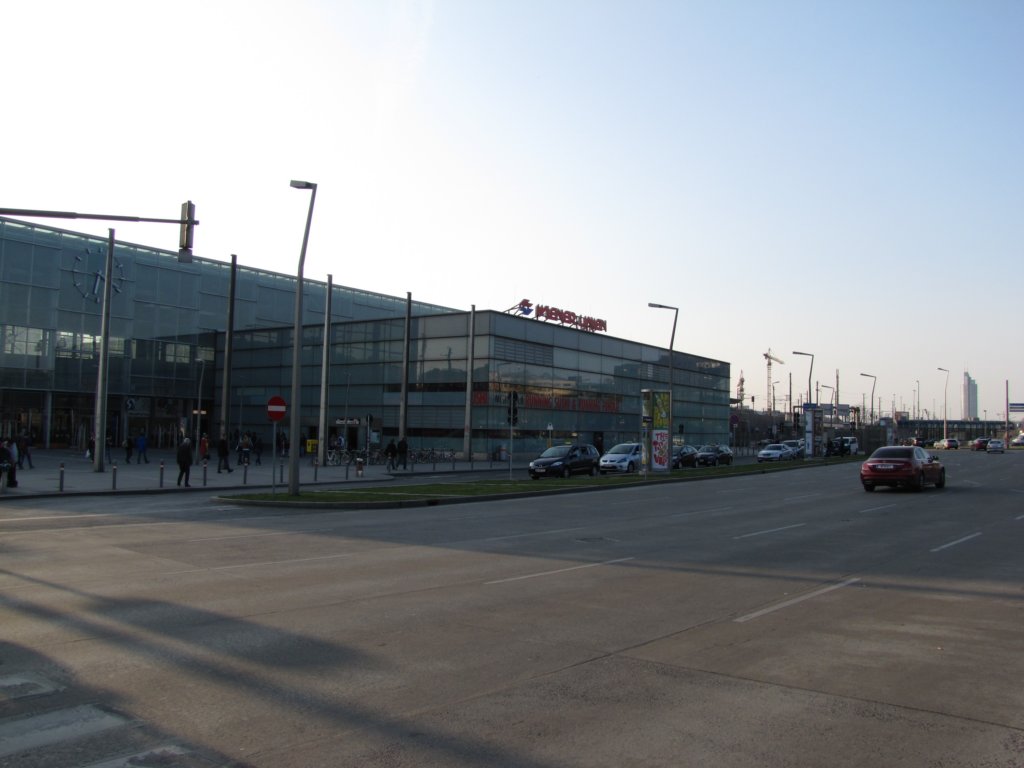 apr2015395.jpg