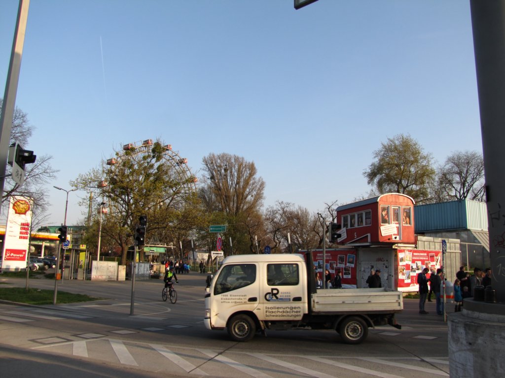 apr2015396.jpg