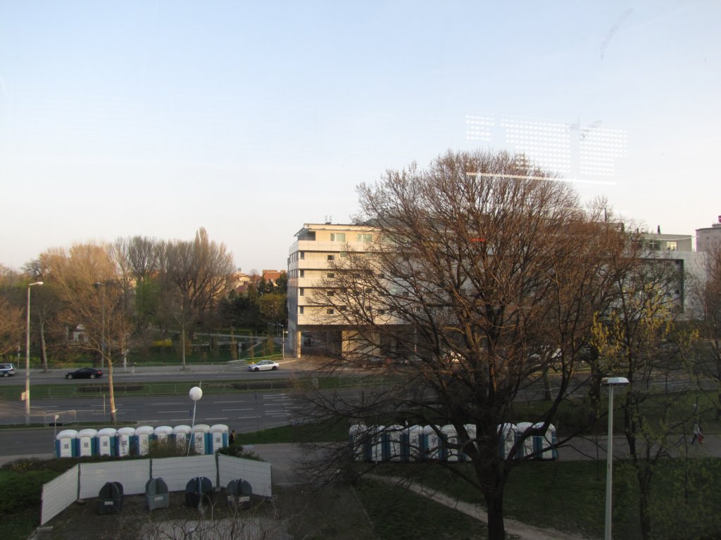 apr2015397.jpg