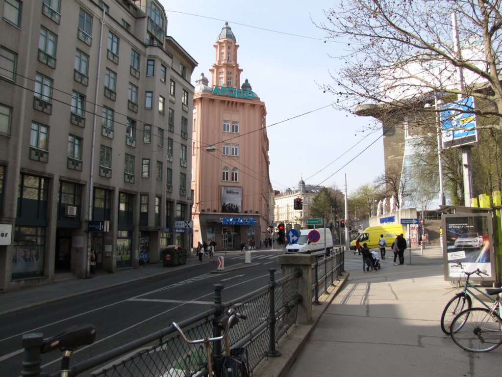 apr201540.jpg