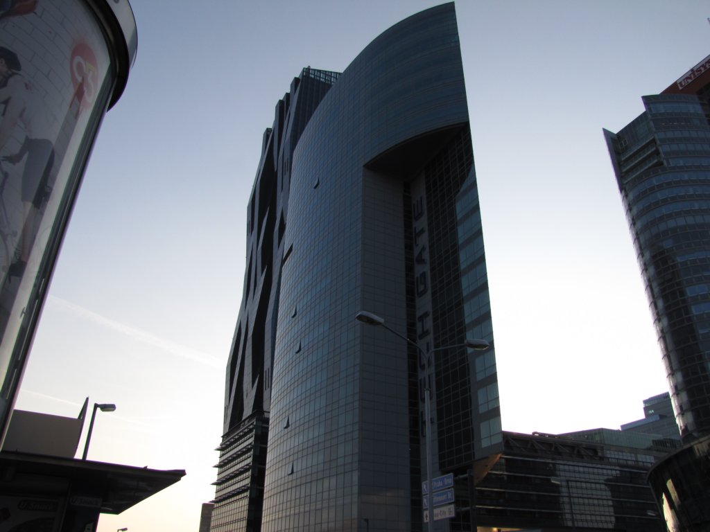 apr2015402.jpg