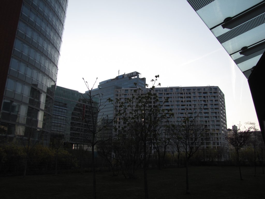 apr2015406.jpg