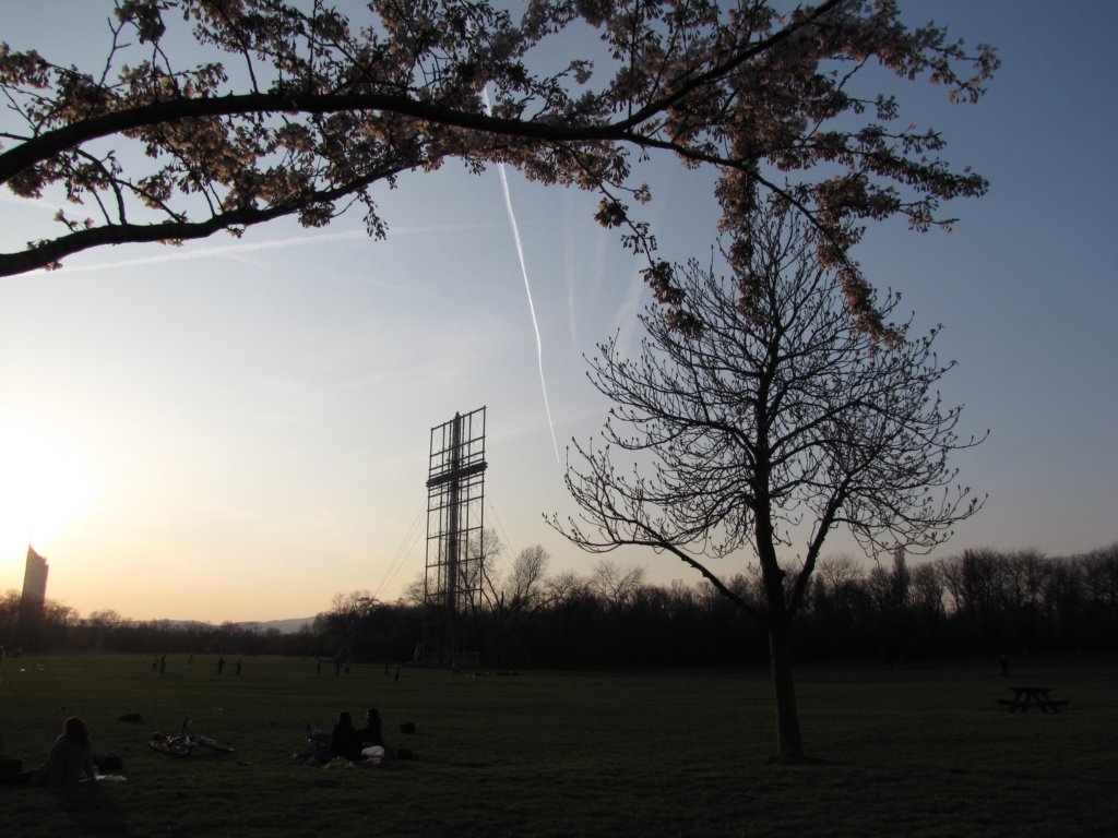 apr2015420.jpg