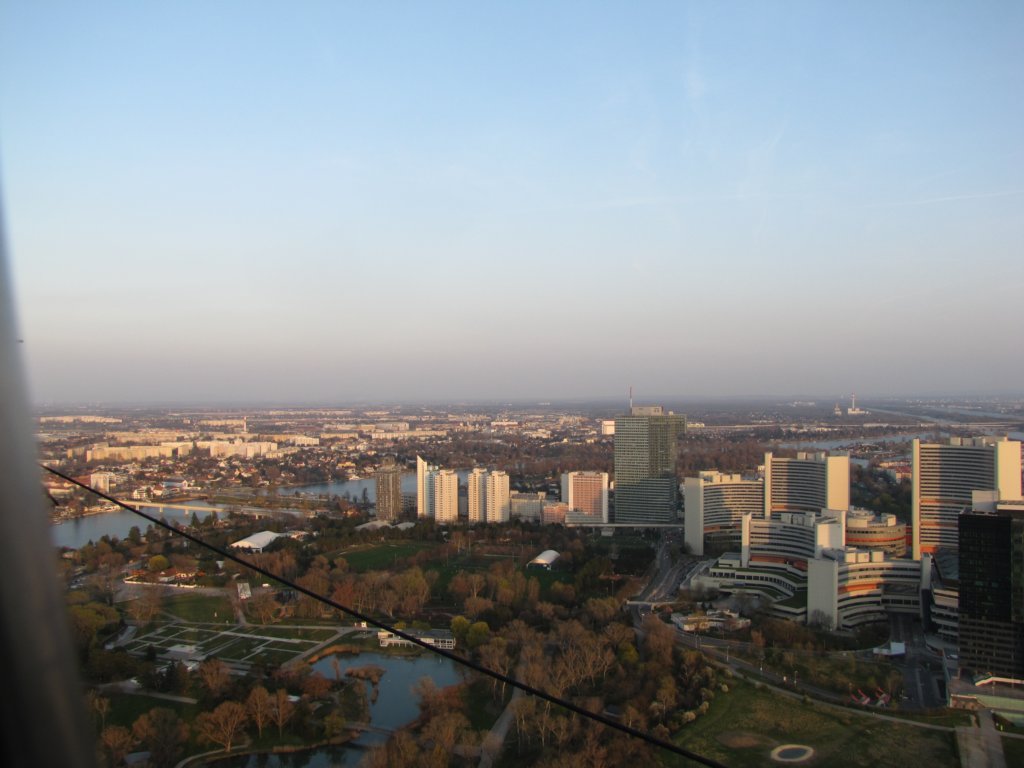 apr2015425.jpg