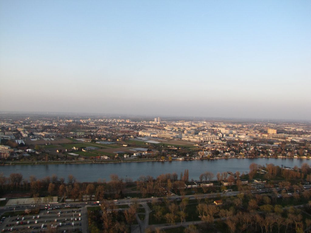 apr2015428.jpg