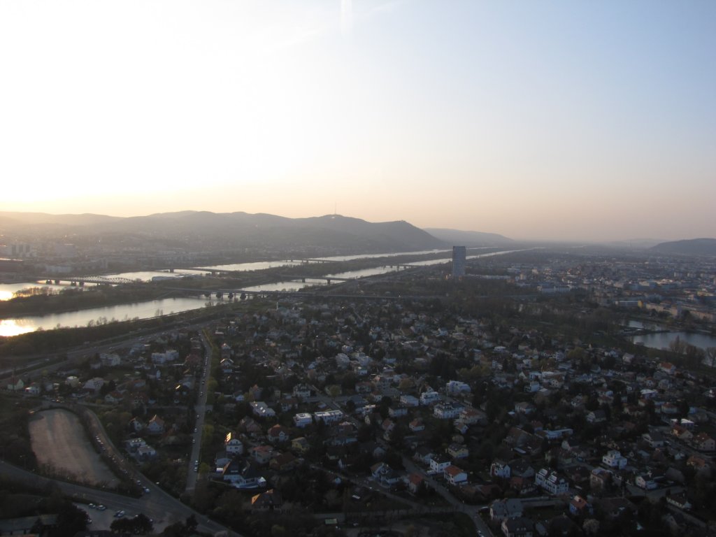 apr2015435.jpg
