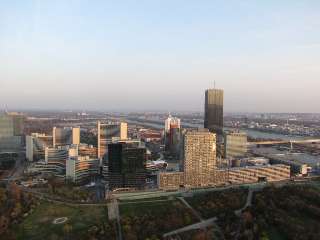 apr2015448.jpg
