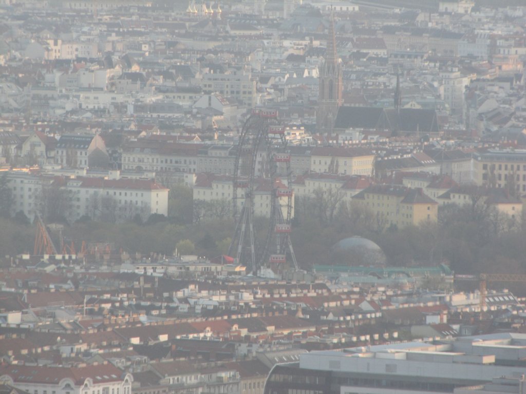 apr2015453.jpg