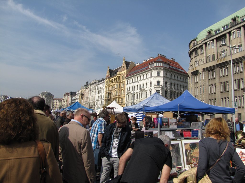 apr2015463.jpg