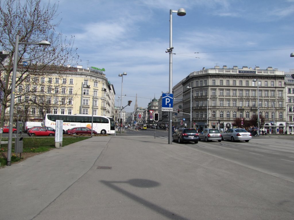 apr2015469.jpg