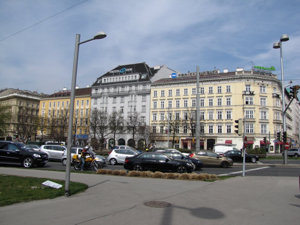 apr2015474.jpg