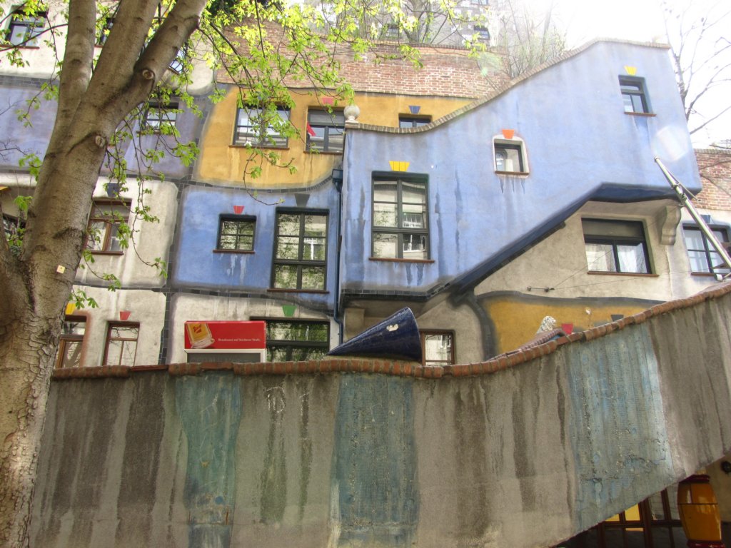 apr2015499.jpg