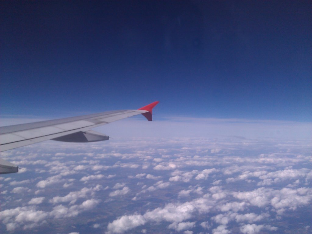 apr2015541.jpg