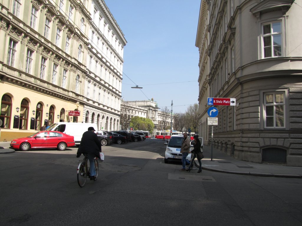 apr201562.jpg
