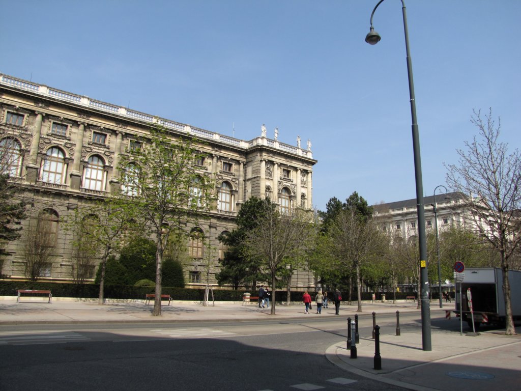 apr201563.jpg