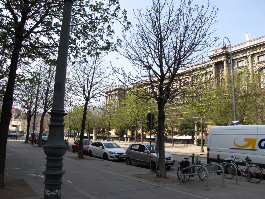 apr201565.jpg