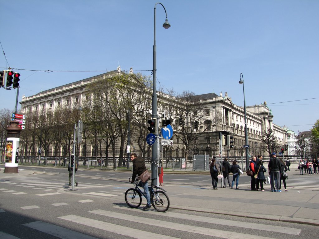 apr201566.jpg