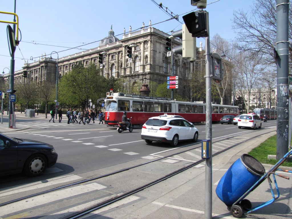 apr201568.jpg