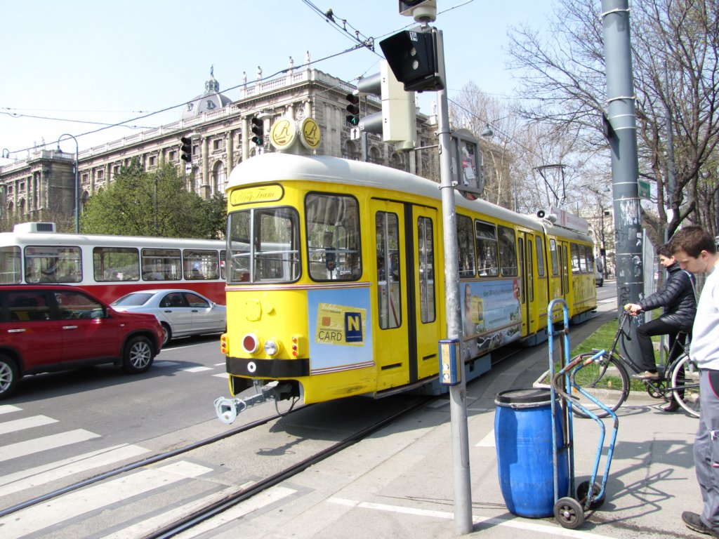 apr201569.jpg