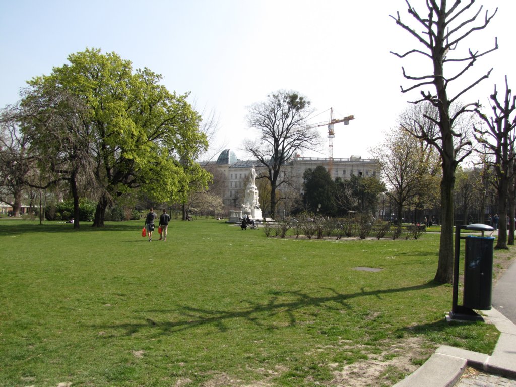 apr201572.jpg