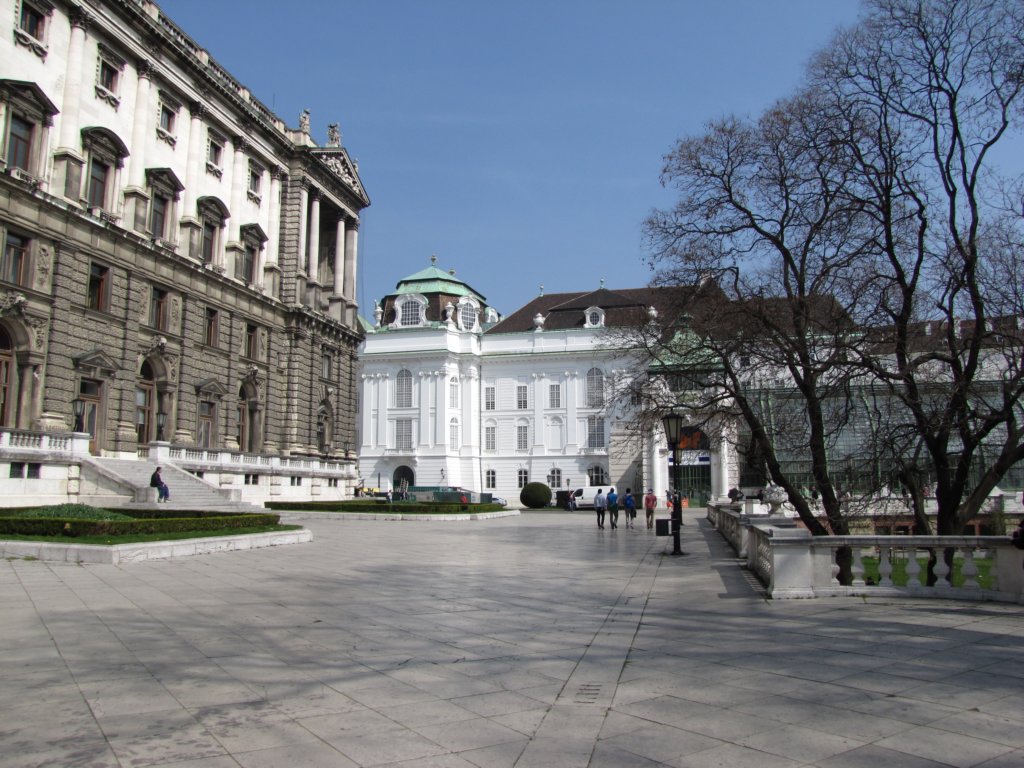 apr201580.jpg