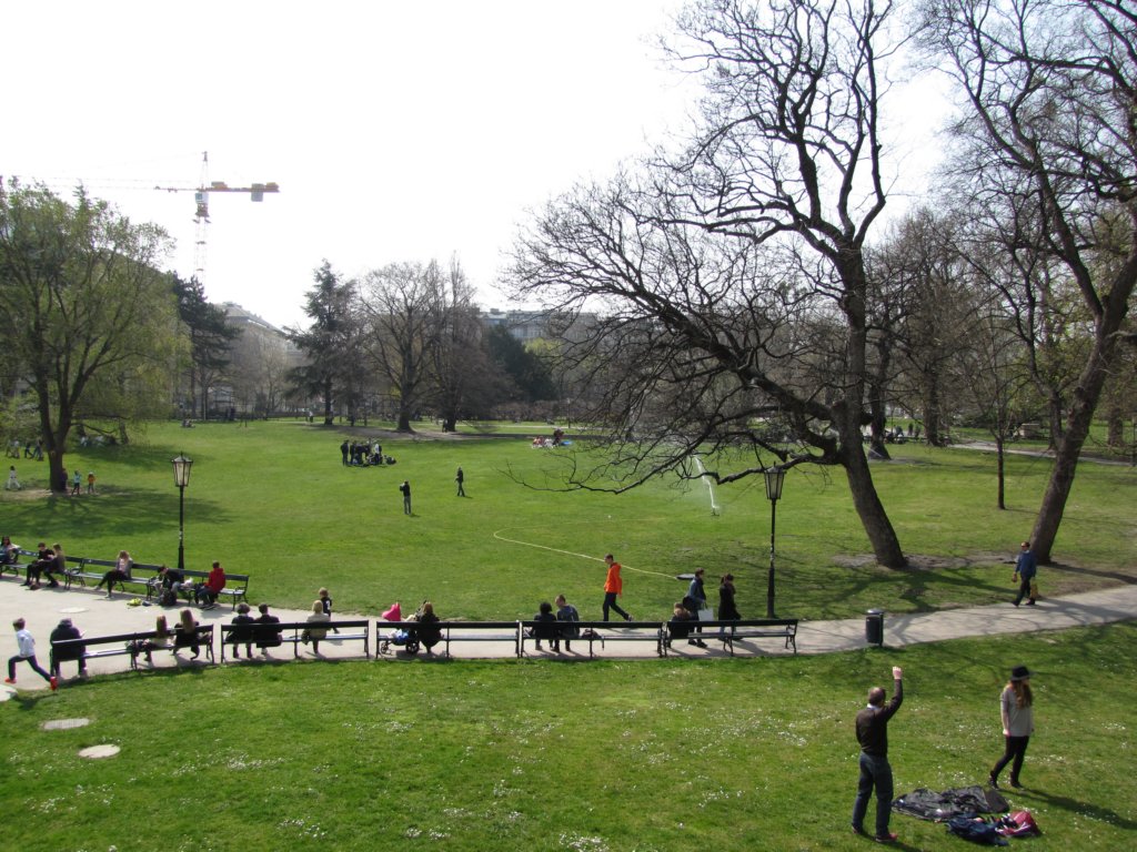 apr201587.jpg