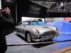 astonmartindb5_small.jpg
