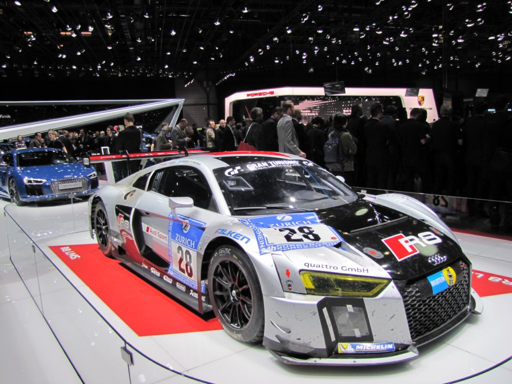audir8lms.jpg