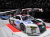 audir8lms_small.jpg