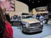 bentleymulsanneewb2_small.jpg